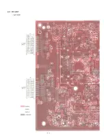 Preview for 37 page of Icom IC-PCR1000 Service Manual