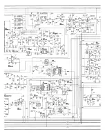 Preview for 50 page of Icom IC-PCR1000 Service Manual