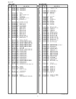 Preview for 6 page of Icom IC-PW1 Service  Manual Addendum