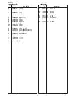 Preview for 7 page of Icom IC-PW1 Service  Manual Addendum