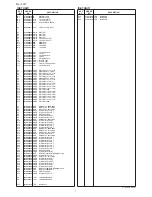 Preview for 8 page of Icom IC-PW1 Service  Manual Addendum