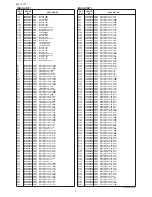 Preview for 10 page of Icom IC-PW1 Service  Manual Addendum