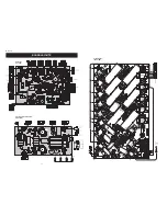 Preview for 17 page of Icom IC-PW1 Service  Manual Addendum