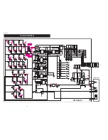 Preview for 19 page of Icom IC-PW1 Service  Manual Addendum