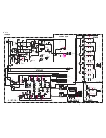 Preview for 22 page of Icom IC-PW1 Service  Manual Addendum