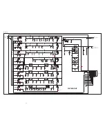 Preview for 23 page of Icom IC-PW1 Service  Manual Addendum