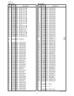 Preview for 52 page of Icom IC-PW1 Service  Manual Addendum