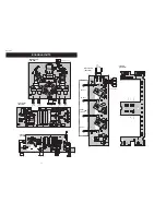 Preview for 58 page of Icom IC-PW1 Service  Manual Addendum