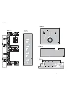 Preview for 59 page of Icom IC-PW1 Service  Manual Addendum