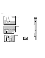 Preview for 88 page of Icom IC-PW1 Service  Manual Addendum