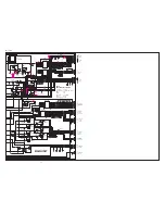 Preview for 91 page of Icom IC-PW1 Service  Manual Addendum