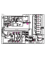 Preview for 92 page of Icom IC-PW1 Service  Manual Addendum