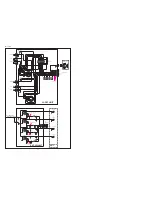 Preview for 93 page of Icom IC-PW1 Service  Manual Addendum