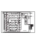 Preview for 95 page of Icom IC-PW1 Service  Manual Addendum