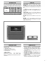 Preview for 97 page of Icom IC-PW1 Service  Manual Addendum