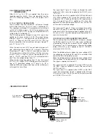 Preview for 110 page of Icom IC-PW1 Service  Manual Addendum