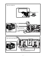 Preview for 113 page of Icom IC-PW1 Service  Manual Addendum