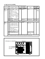 Preview for 114 page of Icom IC-PW1 Service  Manual Addendum