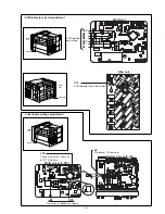 Preview for 115 page of Icom IC-PW1 Service  Manual Addendum