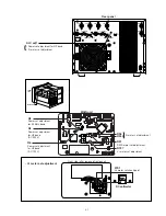 Preview for 117 page of Icom IC-PW1 Service  Manual Addendum