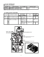 Preview for 120 page of Icom IC-PW1 Service  Manual Addendum