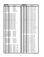 Preview for 136 page of Icom IC-PW1 Service  Manual Addendum