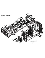 Preview for 145 page of Icom IC-PW1 Service  Manual Addendum