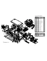 Preview for 153 page of Icom IC-PW1 Service  Manual Addendum