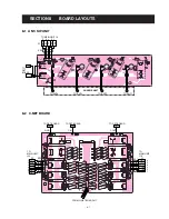 Preview for 156 page of Icom IC-PW1 Service  Manual Addendum