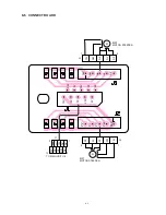 Preview for 158 page of Icom IC-PW1 Service  Manual Addendum