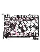 Preview for 166 page of Icom IC-PW1 Service  Manual Addendum