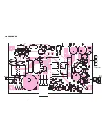 Preview for 170 page of Icom IC-PW1 Service  Manual Addendum