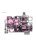 Preview for 172 page of Icom IC-PW1 Service  Manual Addendum