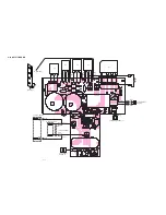 Preview for 174 page of Icom IC-PW1 Service  Manual Addendum