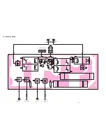 Preview for 177 page of Icom IC-PW1 Service  Manual Addendum