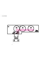 Preview for 178 page of Icom IC-PW1 Service  Manual Addendum