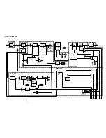 Preview for 180 page of Icom IC-PW1 Service  Manual Addendum