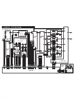 Preview for 181 page of Icom IC-PW1 Service  Manual Addendum