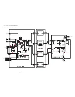 Preview for 182 page of Icom IC-PW1 Service  Manual Addendum