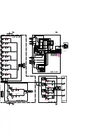 Preview for 190 page of Icom IC-PW1 Service  Manual Addendum