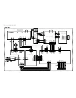 Preview for 192 page of Icom IC-PW1 Service  Manual Addendum