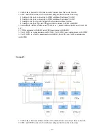 Preview for 17 page of Icom ICRS-MMDS-I User Manual