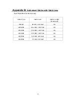 Preview for 31 page of Icom ICRS-MMDS-I User Manual