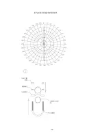 Preview for 35 page of Icom ICRS-MMDS-I User Manual