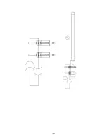 Preview for 38 page of Icom ICRS-MMDS-I User Manual