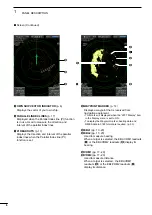 Preview for 10 page of Icom MR-1010RII Instruction Manual