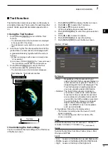 Preview for 17 page of Icom MR-1010RII Instruction Manual