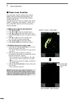 Preview for 18 page of Icom MR-1010RII Instruction Manual