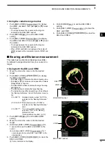 Preview for 23 page of Icom MR-1010RII Instruction Manual