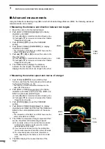 Preview for 24 page of Icom MR-1010RII Instruction Manual